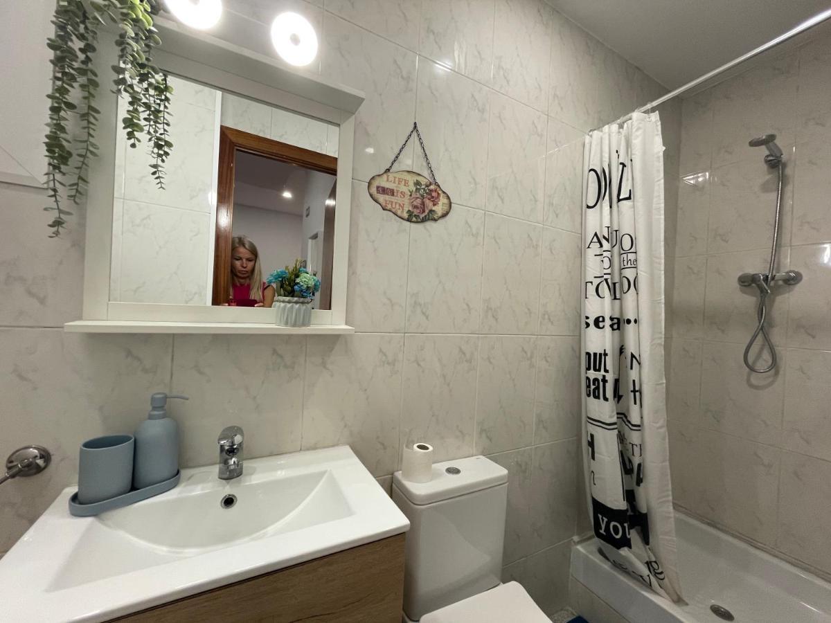 Plaza Universidad Rooms 바르셀로나 외부 사진