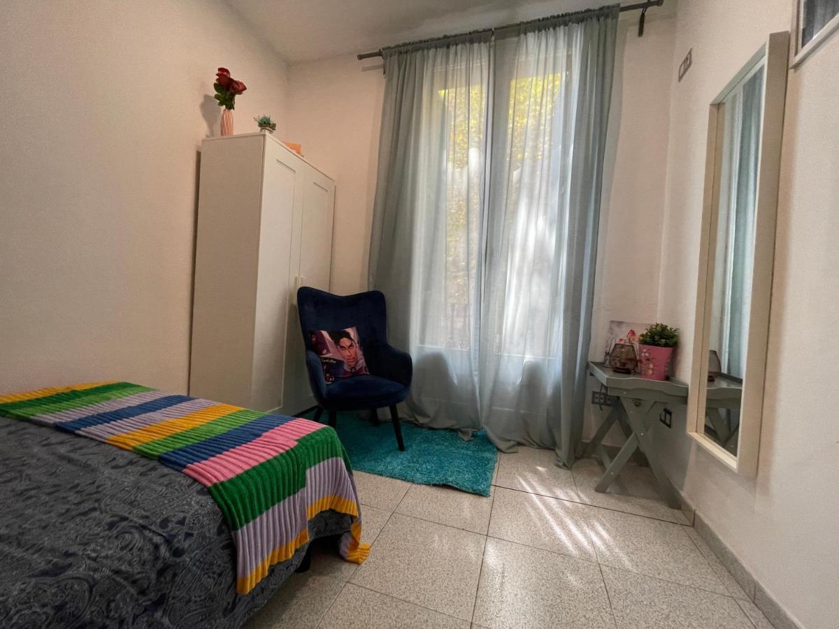 Plaza Universidad Rooms 바르셀로나 외부 사진