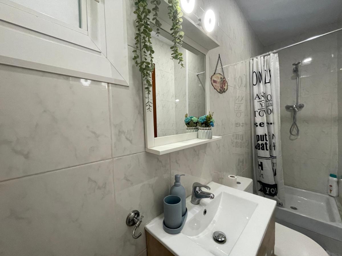 Plaza Universidad Rooms 바르셀로나 외부 사진