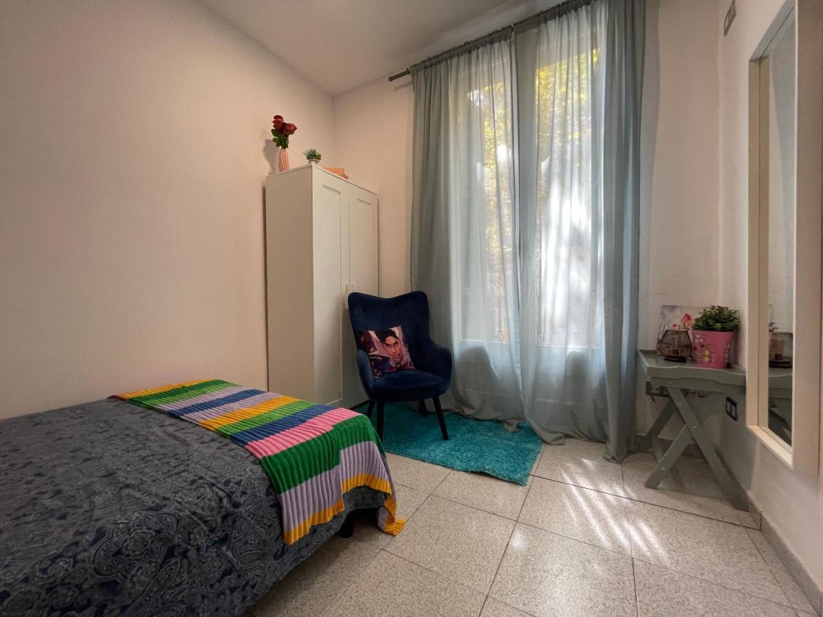 Plaza Universidad Rooms 바르셀로나 외부 사진