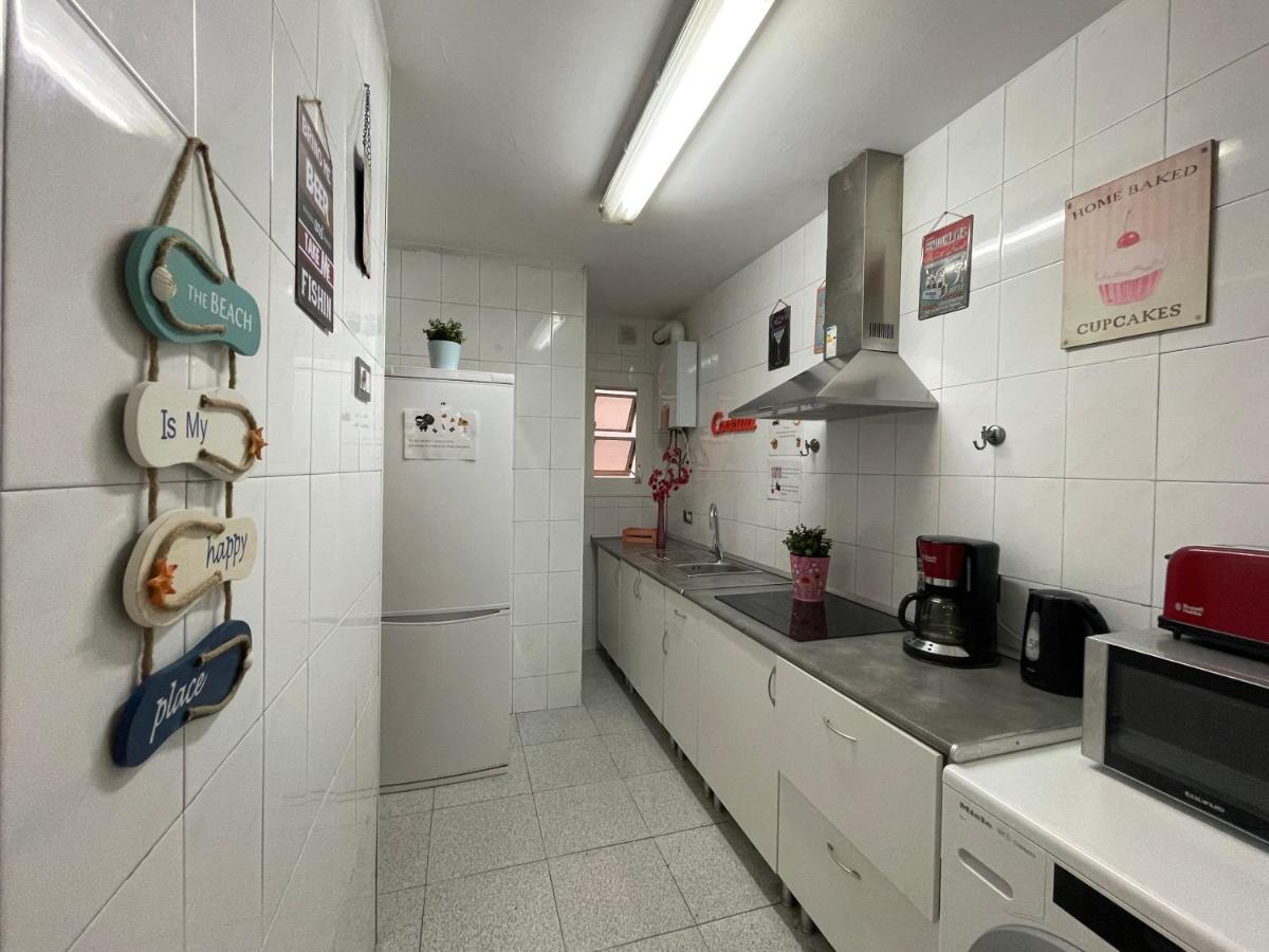 Plaza Universidad Rooms 바르셀로나 외부 사진