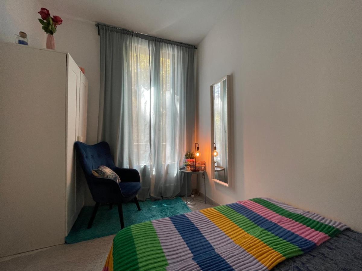 Plaza Universidad Rooms 바르셀로나 외부 사진