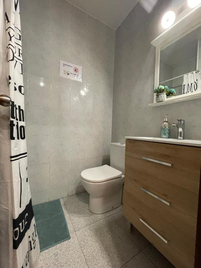 Plaza Universidad Rooms 바르셀로나 외부 사진